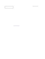 MIL MIL-H-18160C Notice 2 – Inactivation MIL MIL-H-18160C Notice 2 - Inactivation