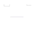 MIL MIL-H-2217D Notice 1 - Cancellation