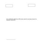 MIL MIL-H-49161 Notice 2 - Validation