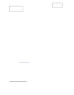 MIL MIL-H-55460A Notice 2 - Cancellation