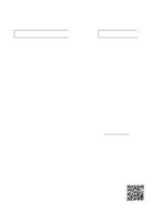 MIL MIL-H-85497 Notice 1 - Inactivation