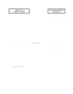 MIL MIL-HDBK-1002/3 Notice 1 - Cancellation