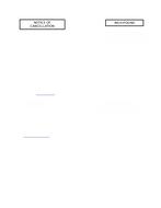 MIL MIL-HDBK-1004/4 Notice 1 - Cancellation