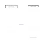 MIL MIL-HDBK-1004/6 Notice 1 - Cancellation