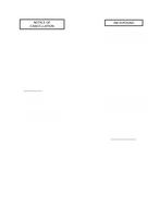 MIL MIL-HDBK-1005/3 Notice 2 - Cancellation