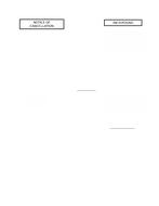 MIL MIL-HDBK-1005/7A Notice 2 - Cancellation