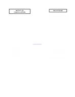 MIL MIL-HDBK-1022A Notice 1 - Cancellation