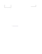 MIL MIL-HDBK-1024/3 Notice 3 - Reactivation
