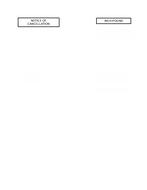 MIL MIL-HDBK-1027/4 Notice 1 - Cancellation