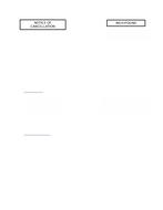 MIL MIL-HDBK-1035 Notice 1 - Cancellation