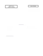 MIL MIL-HDBK-1037/3 Notice 1 - Cancellation