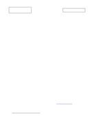 MIL MIL-HDBK-109 Notice 1 - Validation 1