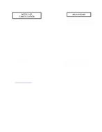 MIL MIL-HDBK-1125/1 Notice 1 - Cancellation