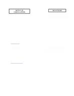 MIL MIL-HDBK-1133 Notice 1 – Cancellation MIL MIL-HDBK-1133 Notice 1 - Cancellation