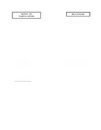 MIL MIL-HDBK-1190 Notice 1 - Cancellation