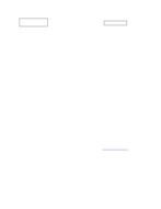 MIL MIL-HDBK-1568 Notice 1 – Cancellation MIL MIL-HDBK-1568 Notice 1 - Cancellation