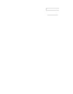 MIL MIL-HDBK-1646A
