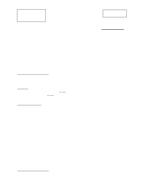 MIL MIL-HDBK-1797 Notice 2 - Administrative