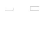 MIL MIL-HDBK-188 Notice 1 - Cancellation