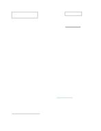 MIL MIL-HDBK-1899 Notice 2 – Inactivation MIL MIL-HDBK-1899 Notice 2 - Inactivation