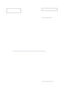 MIL MIL-HDBK-1941 Notice 1 - Cancellation