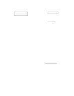 MIL MIL-HDBK-223 Notice 3 - Cancellation