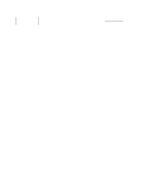 MIL MIL-HDBK-227A Notice 1 – Cancellation MIL MIL-HDBK-227A Notice 1 - Cancellation