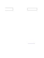 MIL MIL-HDBK-228A Notice 1 - Cancellation