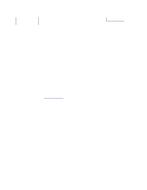 MIL MIL-HDBK-246A Notice 1 - Cancellation