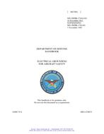 MIL MIL-HDBK-274A MIL MIL-HDBK-274A