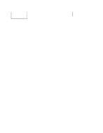 MIL MIL-HDBK-276/2 Notice 1 – Cancellation MIL MIL-HDBK-276/2 Notice 1 - Cancellation