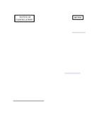 MIL MIL-HDBK-38790 Notice 2 – Cancellation MIL MIL-HDBK-38790 Notice 2 - Cancellation