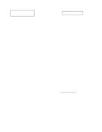 MIL MIL-HDBK-501 Notice 1 - Cancellation