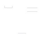 MIL MIL-HDBK-510-1A Notice 1 – Cancellation MIL MIL-HDBK-510-1A Notice 1 - Cancellation