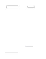 MIL MIL-HDBK-700A Notice 1 - Inactivation