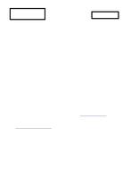 MIL MIL-HDBK-759C Notice 3 - Cancellation