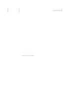 MIL MIL-I-16923H Notice 1 - Cancellation