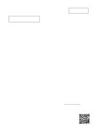 MIL MIL-I-22110C Notice 2 - Cancellation