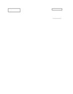 MIL MIL-I-27710D Notice 3 - Cancellation