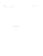 MIL MIL-I-28947C Notice 1 – Inactivation MIL MIL-I-28947C Notice 1 - Inactivation