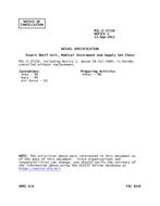 MIL MIL-I-37238 Notice 2 - Cancellation