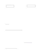 MIL MIL-I-37990 Notice 1 – Cancellation MIL MIL-I-37990 Notice 1 - Cancellation