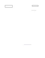 MIL MIL-I-38121C Notice 3 – Cancellation MIL MIL-I-38121C Notice 3 - Cancellation