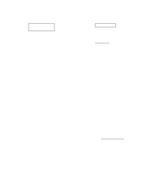 MIL MIL-I-43728 Notice 2 - Cancellation