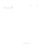 MIL MIL-I-45934/3 Notice 1 - Cancellation