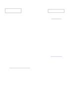 MIL MIL-I-48145 Notice 3 - Cancellation