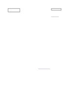 MIL MIL-I-5154B Notice 3 - Cancellation