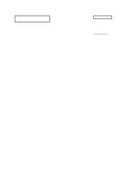 MIL MIL-I-58067A Notice 2 - Reinstatement