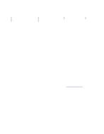 MIL MIL-I-6115A Notice 1 – Inactivation MIL MIL-I-6115A Notice 1 - Inactivation
