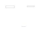 MIL MIL-I-81550C Notice 2 - Cancellation